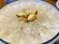 -赤峰宴宾楼(满洲里路店)