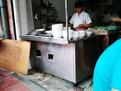 -海幢瑞芳饮食店