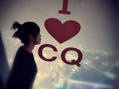 -WFC会仙楼观景台