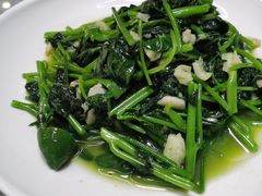 -苏浙徽·江南荟·本味融合菜(相城方圆里店)