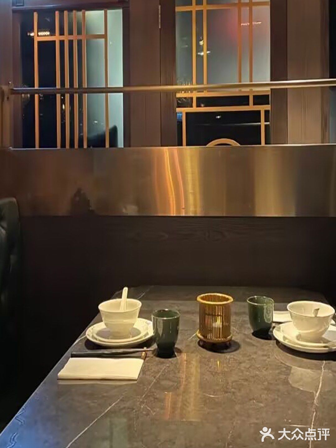 🥢香港这家宝藏中餐厅，一口就爱上！