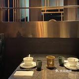 🥢香港这家宝藏中餐厅，一口就爱上！