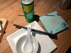 -渔沧米缸·绍兴美食(万达店)