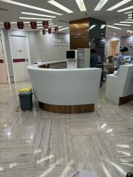 -深圳鹏爱秀琪医疗美容医院