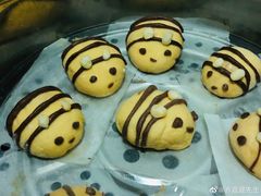 -金港秋名山·双层卡丁车场