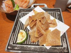 -月龍吟(朝龙汇店)