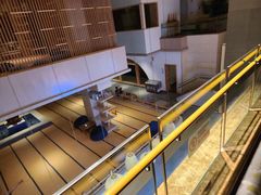 -钓鱼岛洗浴休闲会馆(卫星路店)