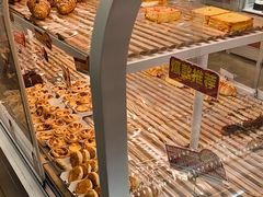 -味多美蛋糕(六里桥店)