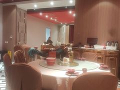 -便宜坊烤鸭店(亦庄京东店)