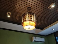 -天怡·鱼工厂(临江店)