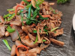 -东哥紫阳蒸盆子(旺座·现代城店)