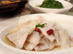 -新聚丰菜馆(太监弄店)