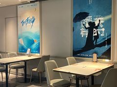 -必胜客(新辰里酒仙桥店)