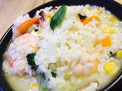 -G+KITCHEN(龙湖狮山天街店)