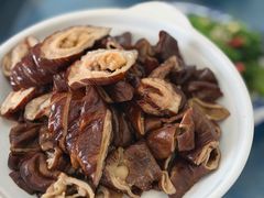 -春发芽葫芦头(科技二路旗舰店)