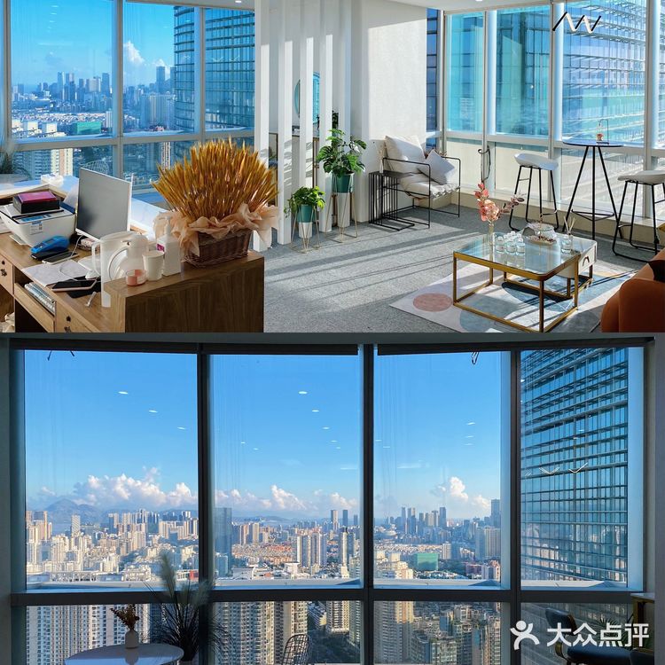 人生建议：纹眉毛！！真的太香啦｜深圳纹眉