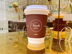 -VENCHI 闻绮(北京国贸商城店)