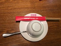 -姑奶奶老厨房(南坪路总店)