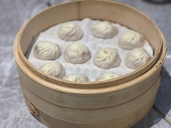 -鼎泰丰(国贸商城店)