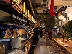 -Grande A'moo(上海万象城店)