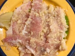 -王婆乔鲜鱼自助火锅(蜀汉路店)