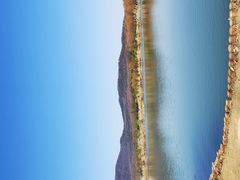 -钟山体育运动公园
