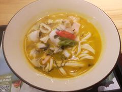 -陳八两面家(滨江天街店)