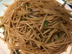 -五台山八大碗·地方风味菜馆(五爷庙店)