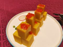 -和记小菜(大宁店)