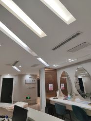 -深圳鹏爱秀琪医疗美容医院