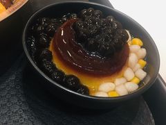 -鲜芋仙Meet Fresh(壹方城店)