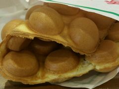 -美芝莲(领展购物广场中关村店)