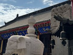 -慈恩寺