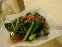 -真浪花园海鲜餐馆