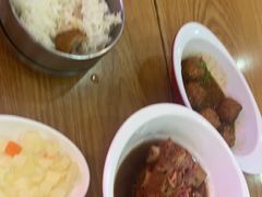 -喜家德虾仁水饺(北站店)