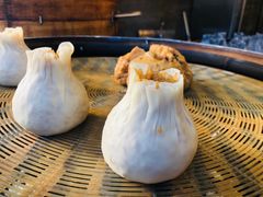 -旺福楼·包点(碑亭巷店)