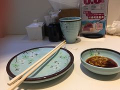 -晴季寿司(红旗街万达店)