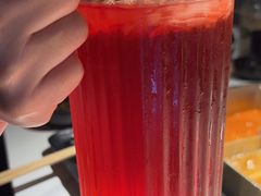 -九鼎轩脆毛肚火锅(南京东路店)
