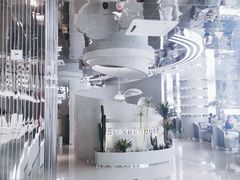 -3号仓库·创意中国菜(乐清正大广场店)