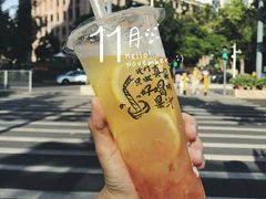 -桐园果汇(湖贝店)