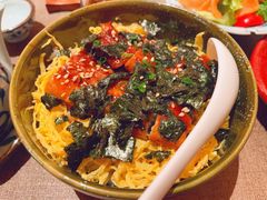 -伊藤ITO(侨福芳草地购物中心店)
