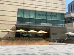 -阿嬷手作(成都万象城店)