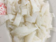 -粤潮牛肉火锅店(江南大道店)