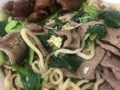 -泰顺江南春面馆