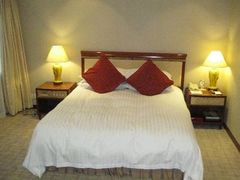 captionCACEAKR1-上海新锦江大酒店