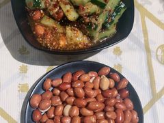 -串盟烧烤大排档·长沙美食地标(星沙店)