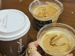 -Tequila Espresso(嘉善路店)