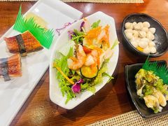 -京和日法料理(枫林街店)