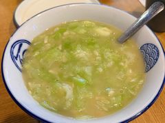 -潇湘阁(尚都SOHO店)