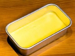 布丁-義気满满(义气2号店)